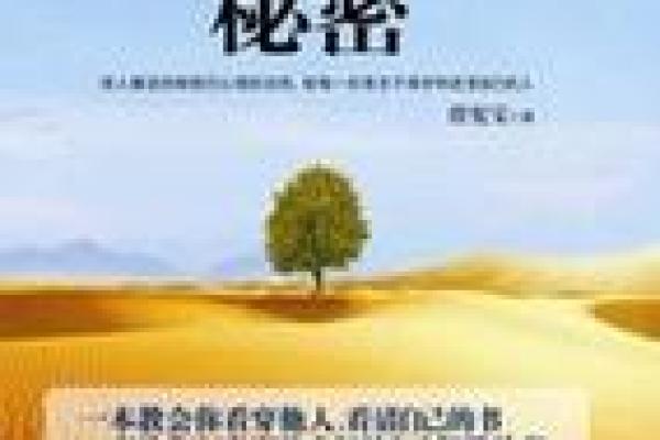 探索心灵的秘密：如何通过自我反思找到内在的宁静与智慧