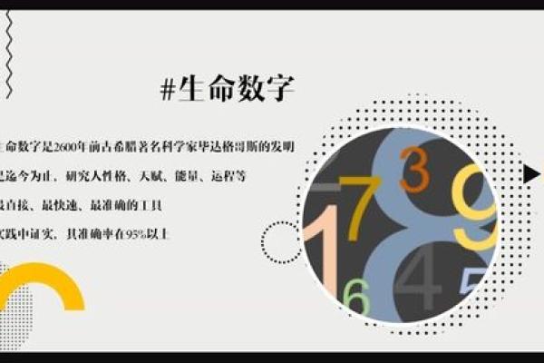 男性丁酉日的颜色偏好：从五行看其性格与人生