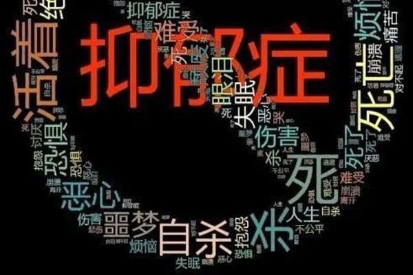 命格枭鸟的解析：探寻命理与生活的深层联系
