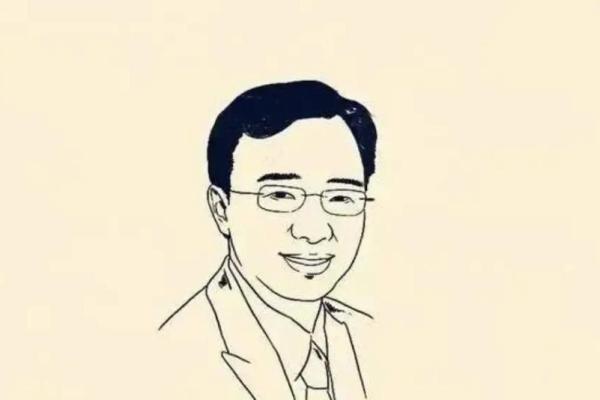 女人额头特征与命运的秘密揭示