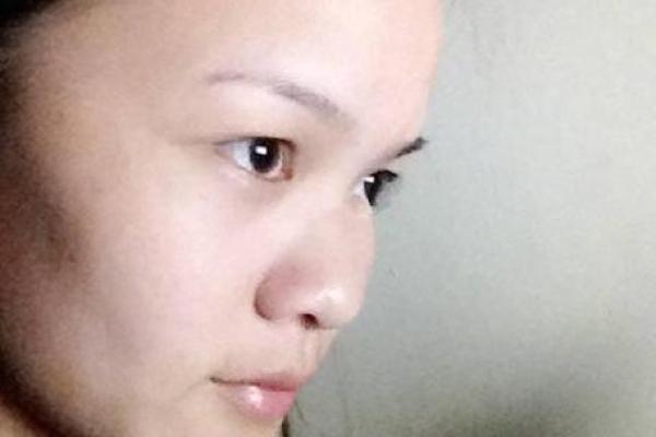 女人额头特征与命运的秘密揭示