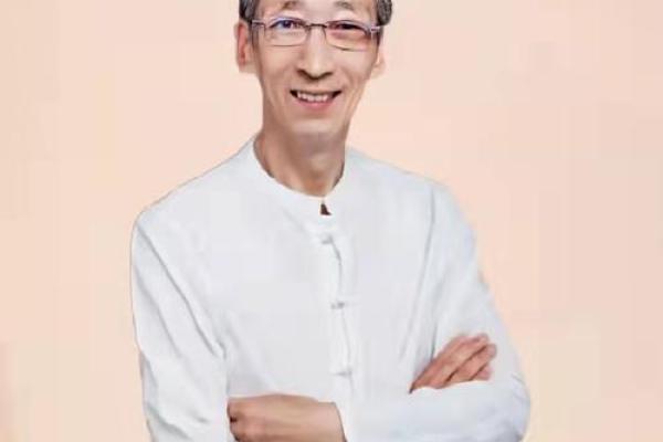 女命权重：解读古老命理中的女性命运与影响力