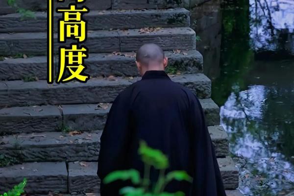 明年十月初六出生的孩子，命运如何？揭示未来人生的秘密！