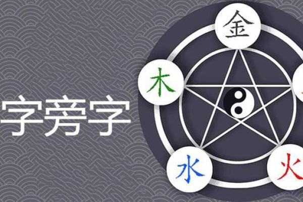 路旁士命与其他命格的绝妙搭配与解析