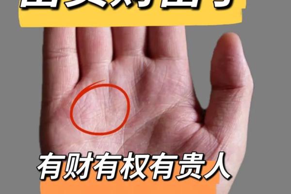 命理解析：财帛进退之命，让你了解财富的秘密！