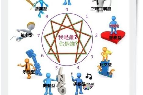 命转乾坤：探索人生的无限可能与最佳观看体验
