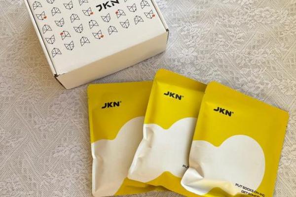 妹妹36本命年送什么好？贴心礼物推荐与创意分享！