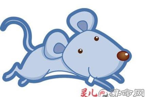 霹雳火命配什么命？探索命理的奥秘与和谐之道
