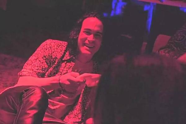 探索尼姑命：她们的生活与命运究竟如何？