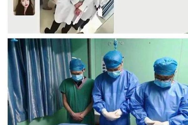 探索尼姑命：她们的生活与命运究竟如何？