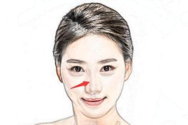 女命婚姻宫的深层含义与解读，揭示爱情与命运的奥秘