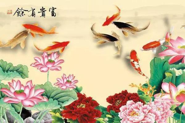 六十三属猪命理解析：揭秘你的命运与生活之路