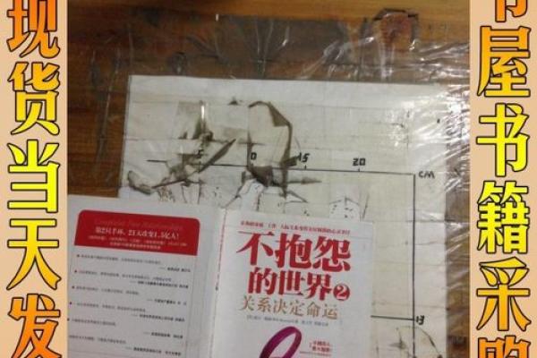 命运的桥梁：成语背后的深刻哲理与人生启示