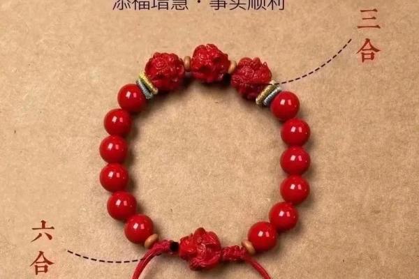 六两三钱命女的神秘特征与命运解析