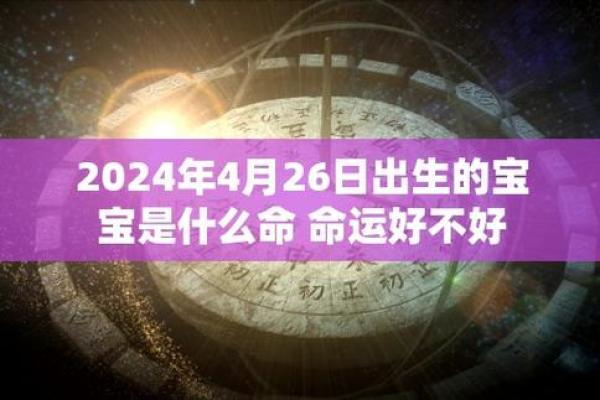 命属阳的人如何选择名字：让运势更添光彩的秘诀
