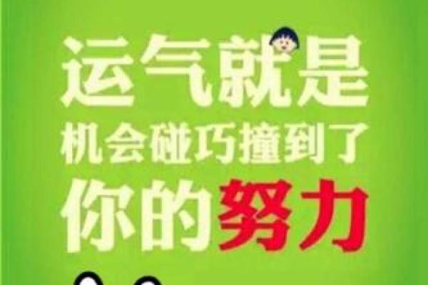 命属阳的人如何选择名字：让运势更添光彩的秘诀