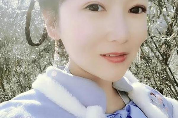 女子在生活中的勇气与智慧：她们除了花姐命还有什么命？