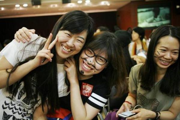 六月初一出生的女孩：命运与性格的奇妙结合