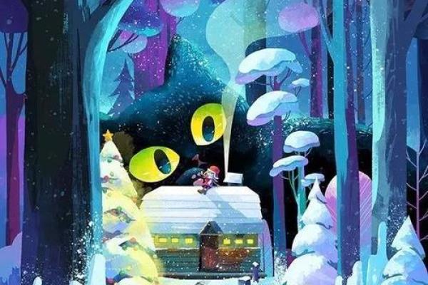 探索命冠动漫的奇幻世界：镜头背后的故事与创意