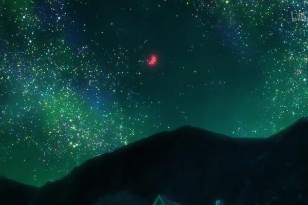 探索命冠动漫的奇幻世界：镜头背后的故事与创意