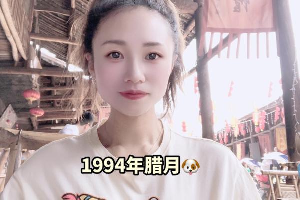 虎牙面相解析：揭秘虎牙带来的运势与性格特点