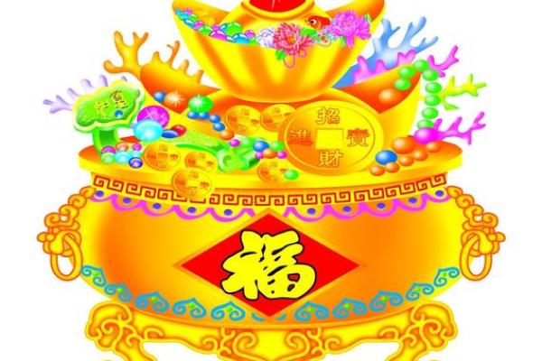 女土命缺金？如何通过头像补救的独特方法！