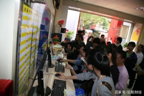 买彩票中奖的人是什么命？揭示幸运与命运的奥秘！
