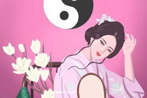 洞悉炉中火命宝宝的命运与性格特征：为生命打下基础