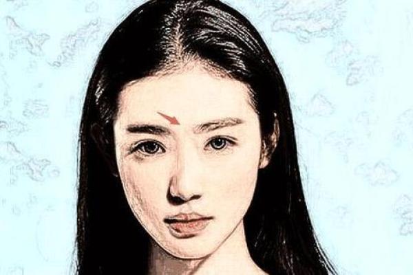 92年属猴的命运解析：天生聪明的秘辛与人生轨迹