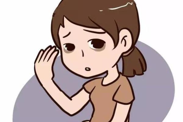 脸黄手白身体白，解读命理与生活风水的奥秘