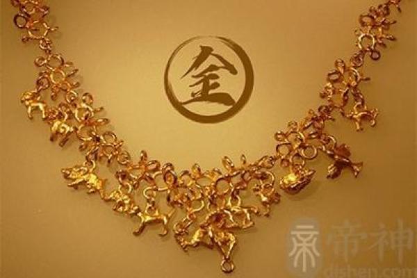 农历九月出生的人命运揭秘：命格与性格的奇妙联系