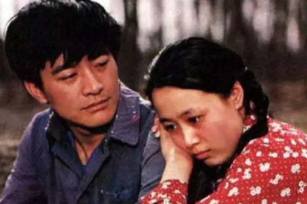 闽南语八字命歌曲：爱与人生的交响乐