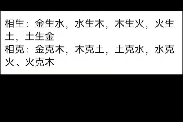 木命与金命、火命的合财之道：携手共进，互利共赢！