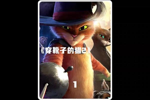 猫的九条命：神秘传说背后的深意与启示