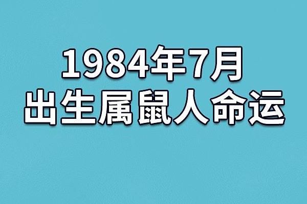 农历三月出生的鼠：命运与性格的奇妙探寻