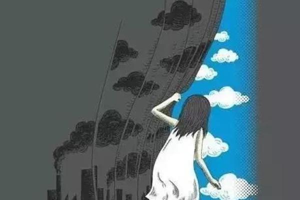 命带官鬼小人，生活中不可忽视的隐秘力量