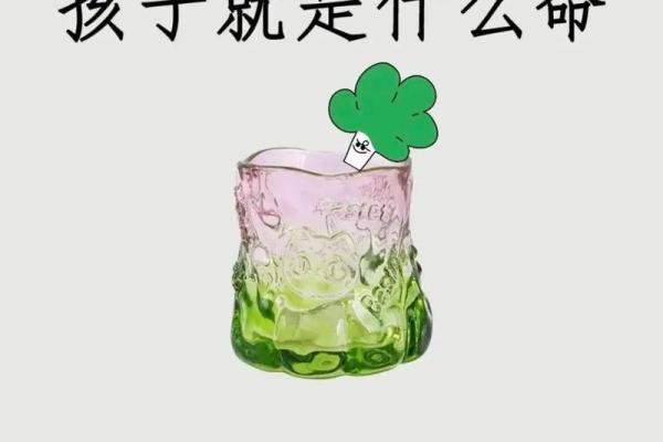 母亲的命运如何影响孩子的一生：命运与家庭的关系