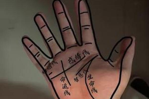 探寻每年五月初九的命理秘密，揭示人生的好运与挑战！
