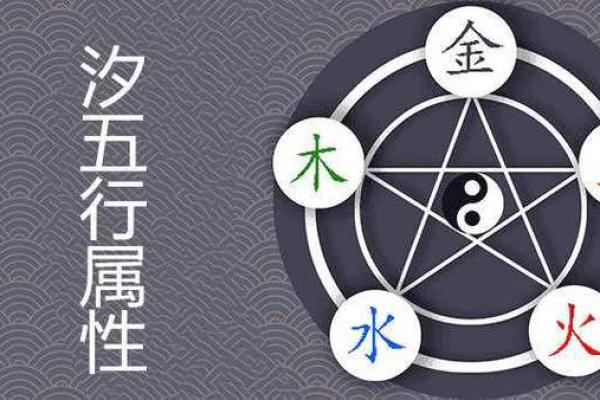 炉中火命的配命解析：寻找心灵的温暖与和谐