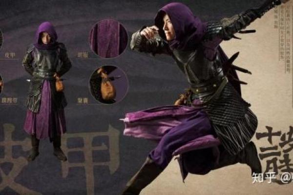 龙出霎女的命运解析：探索其时辰与性格的奥秘