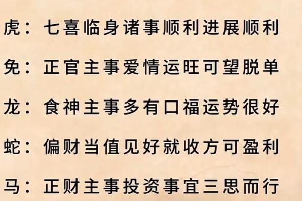 揭秘命带正官的深层含义与人生启示
