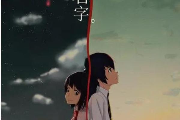 命运与性格：如何通过你的名字了解自己的命运