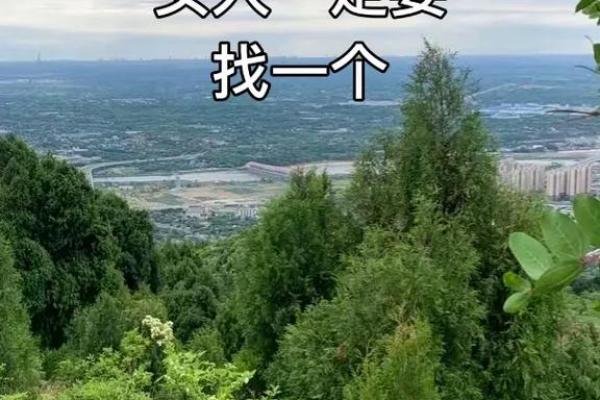 免费测试你的命格，揭示你是怎样的女人！