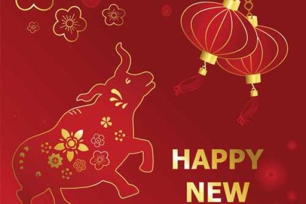 农历6月份出生日属虎的命运解析与人生启示