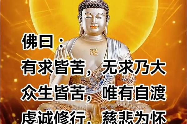 理解“乃命羿曰命”的文化深意与人生智慧