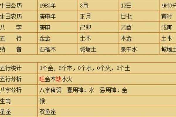 木命人的职业分析：适合发展的行业与职业选择