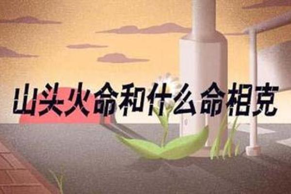 炉中火命人的优势与职业选择——适合他们的理想工作之路