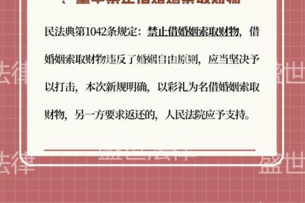 命里两重婚姻：探索命运与爱情的复杂交织