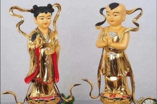揭秘女孩童女命：命理中的独特象征与人生启示