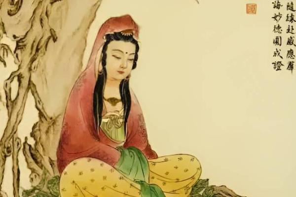 乐天之命：好运来与生肖的完美契合！